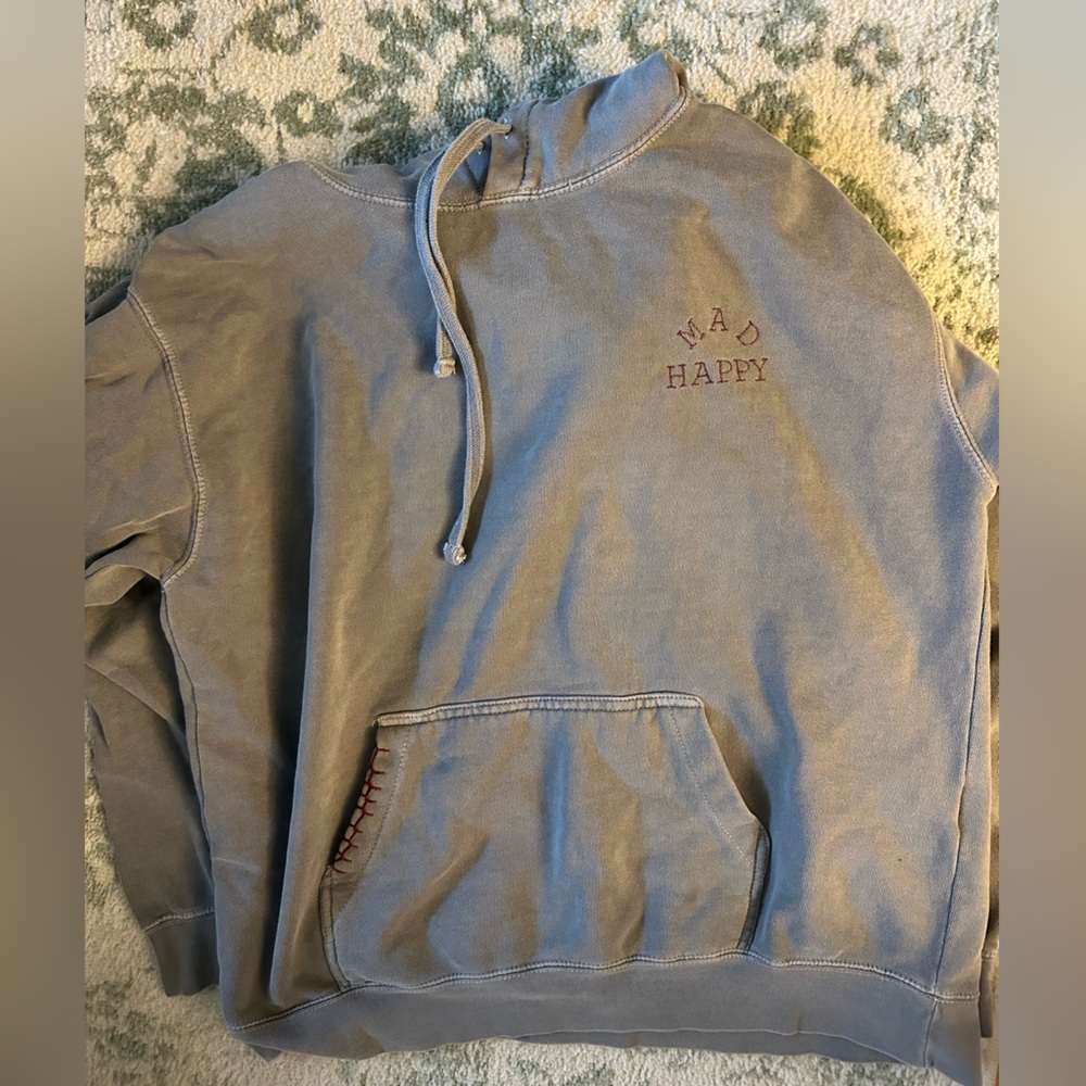 Madhappy Sweatshirt